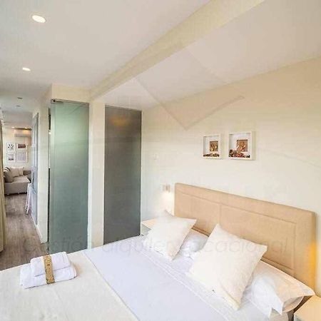 Galeria 2Llanes Suites Εξωτερικό φωτογραφία
