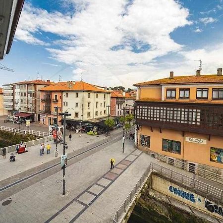 Galeria 2Llanes Suites Εξωτερικό φωτογραφία