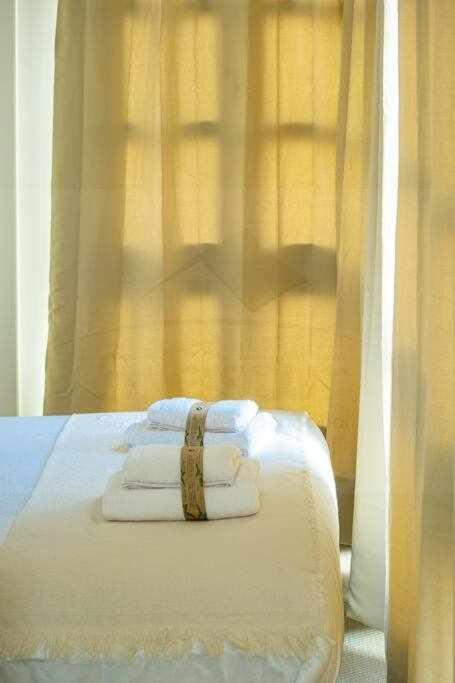 Galeria 2Llanes Suites Εξωτερικό φωτογραφία