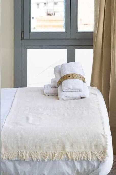 Galeria 2Llanes Suites Εξωτερικό φωτογραφία
