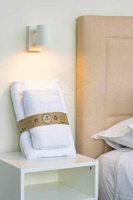 Galeria 2Llanes Suites Εξωτερικό φωτογραφία